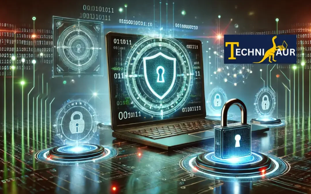 Microsoft Explore Malware and Threat Protection