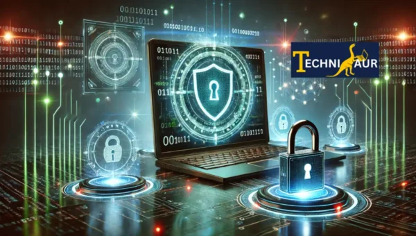Microsoft Explore Malware and Threat Protection Training