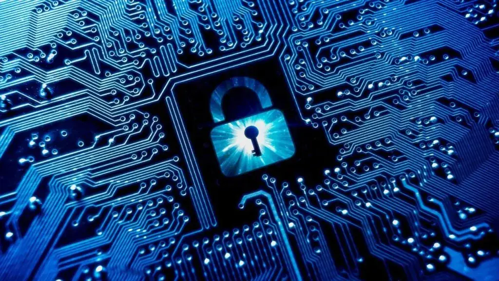 Technisaur Microsoft Security Trainings and Certifications Technisaur Microsoft Security Trainings and Certifications