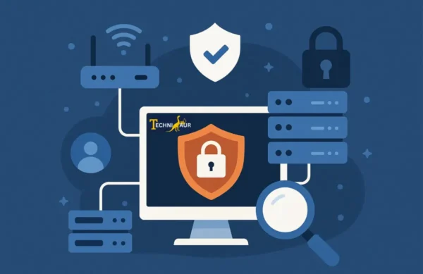 Fundamentals of Network Security - Training