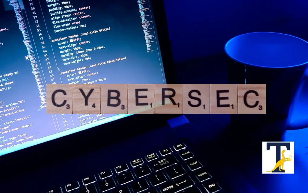 Microsoft Certified SC-900: Security, Compliance, and Identity Fundamentals
