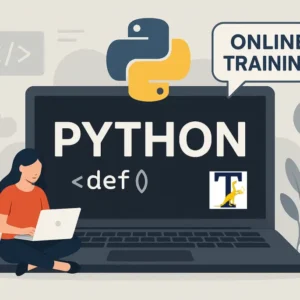 Introduction to Python Programming Language