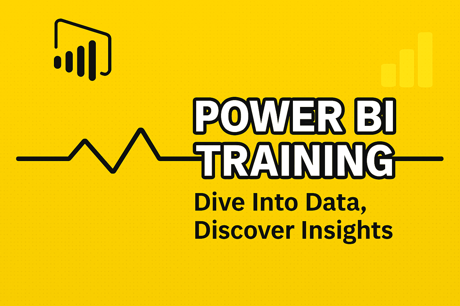 Introduction to PowerBI